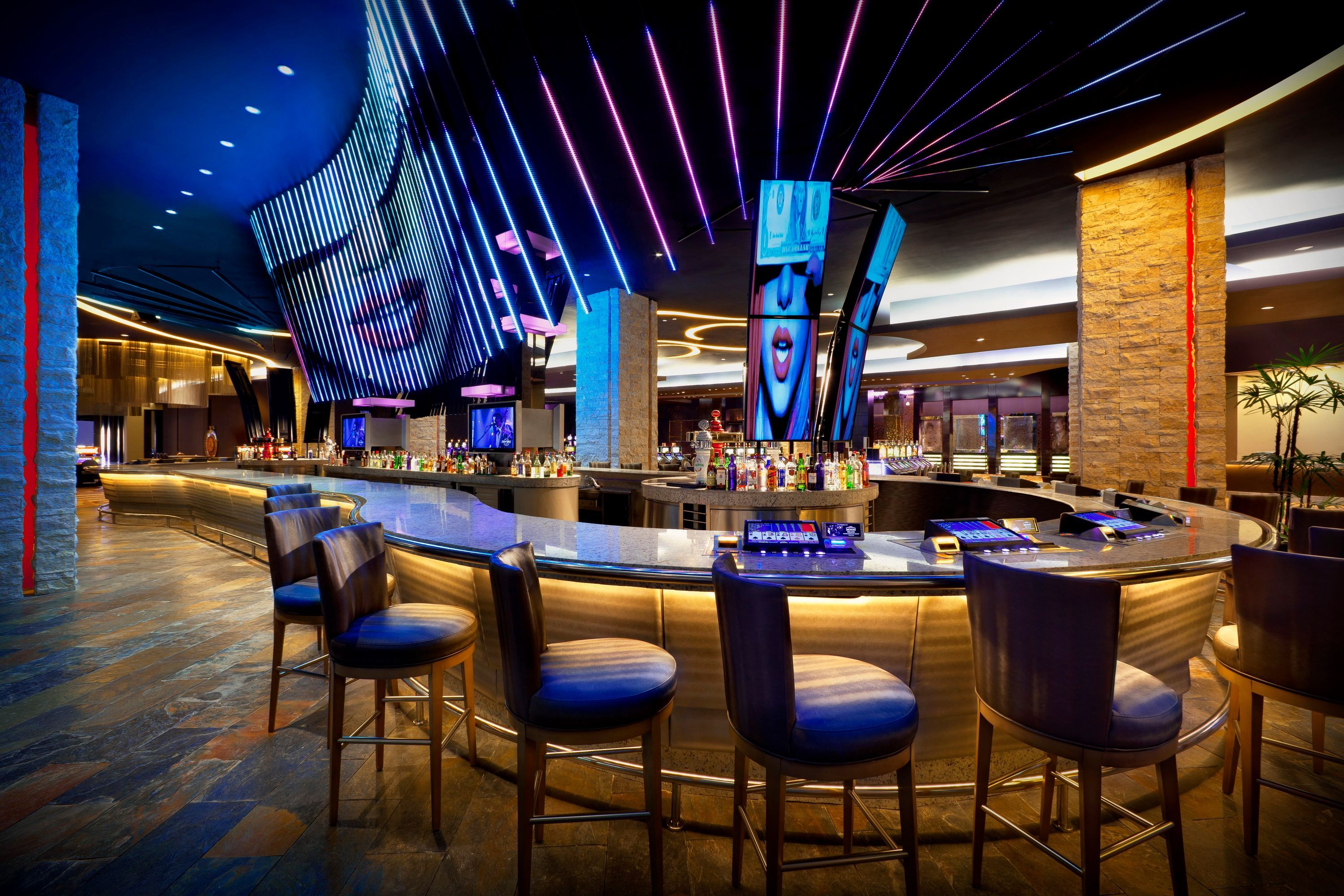 Ofertas, opiniones e imágenes de Hard Rock Hotel & Casino Punta