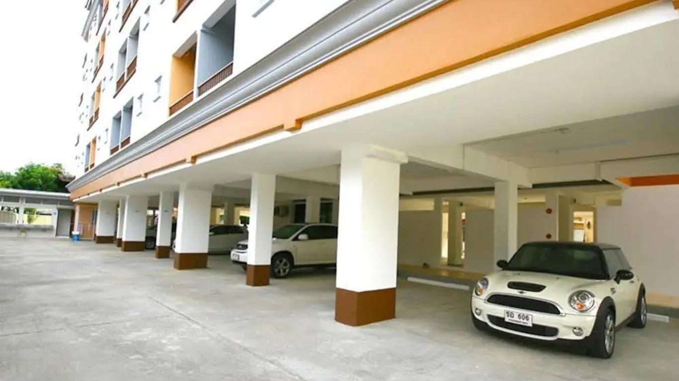 Imagen principal