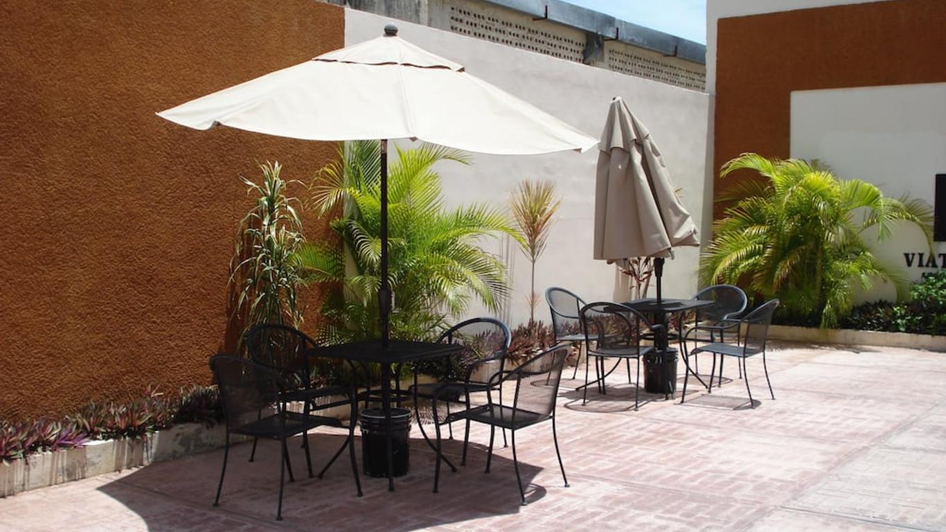 Imagen principal