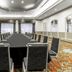 Sala de conferencias