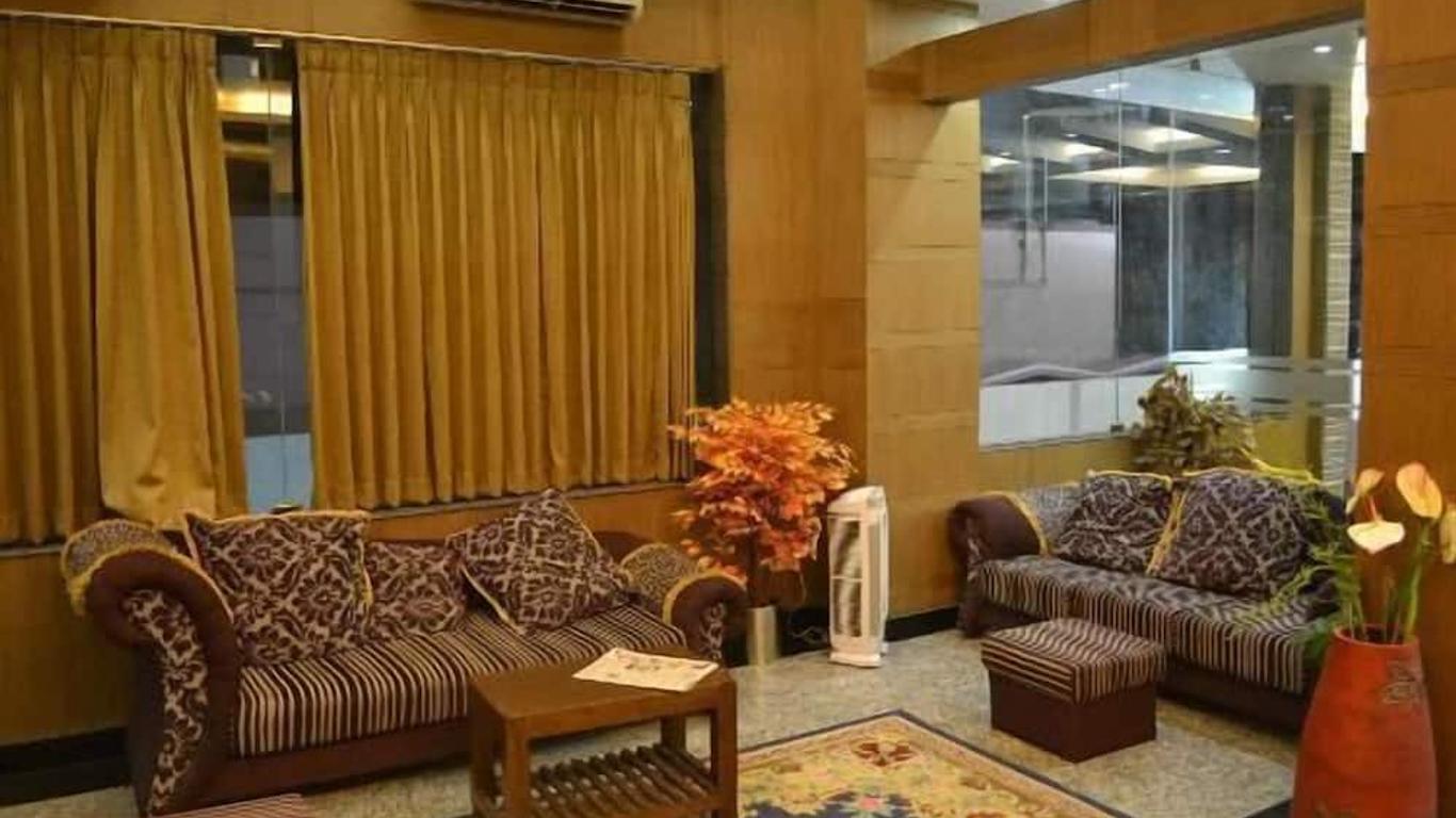 Imagen principal