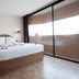 Otros