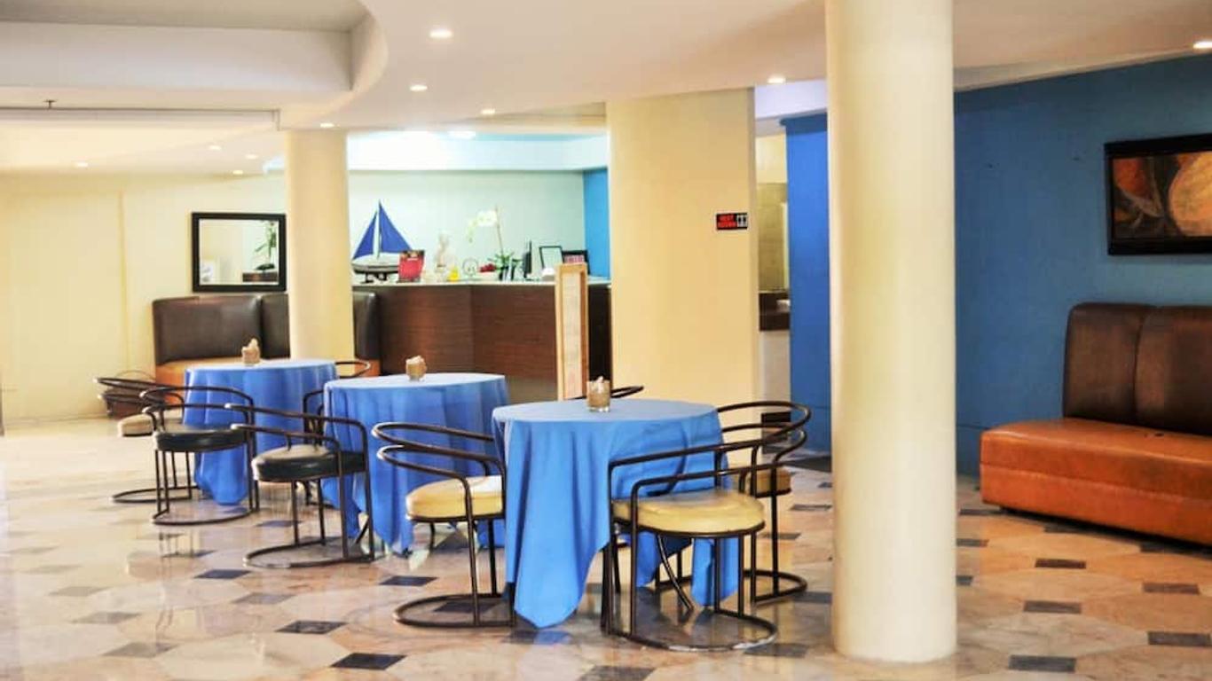 Imagen principal