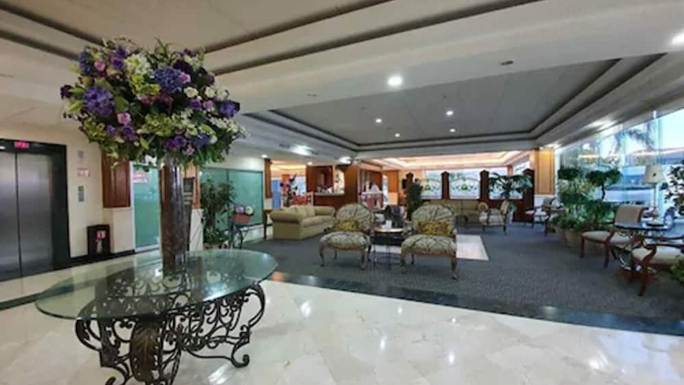 Imagen principal