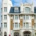 Edificio