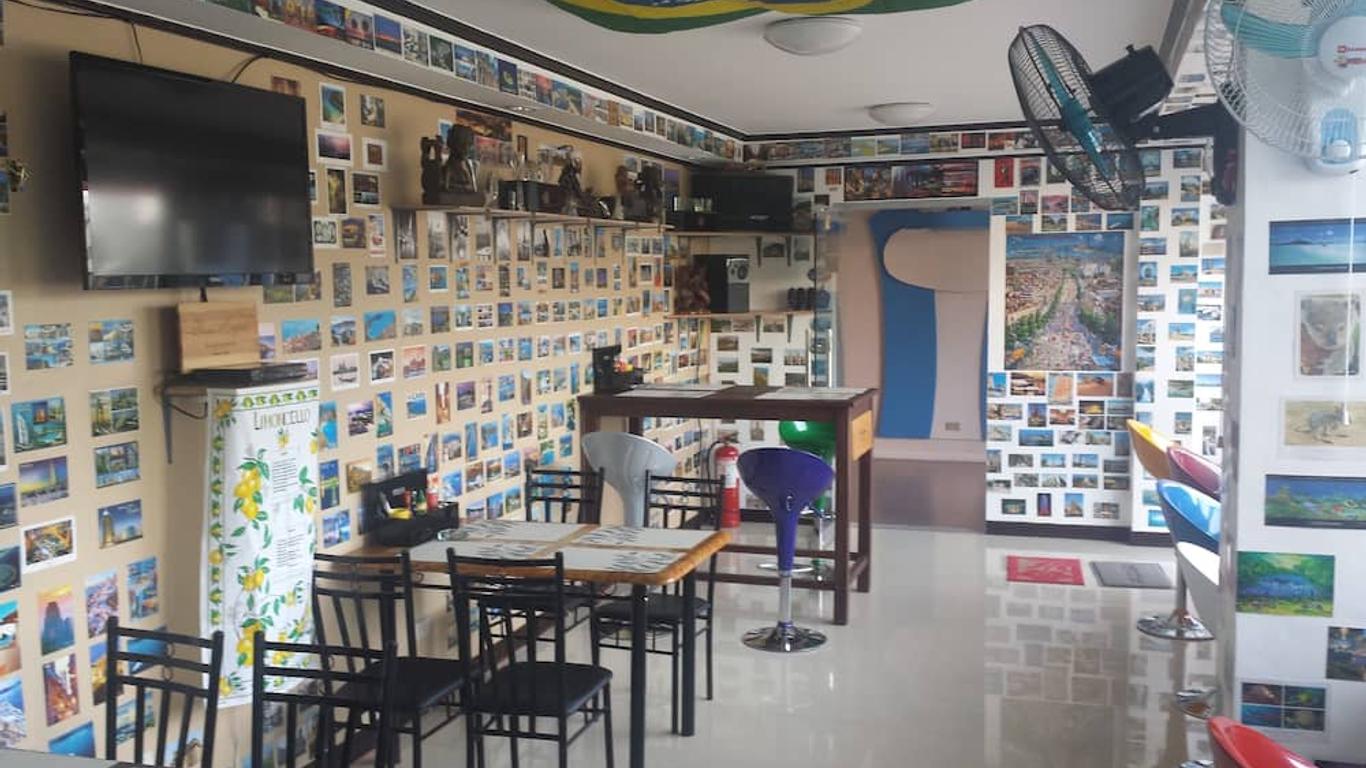 Imagen principal