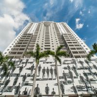 Fortune House Hotel Suites