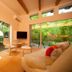 Otros
