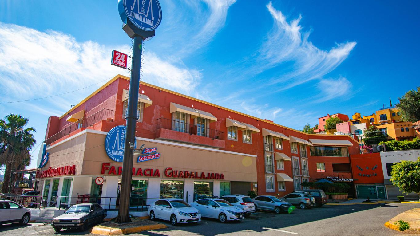 Imagen principal