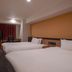 Otros