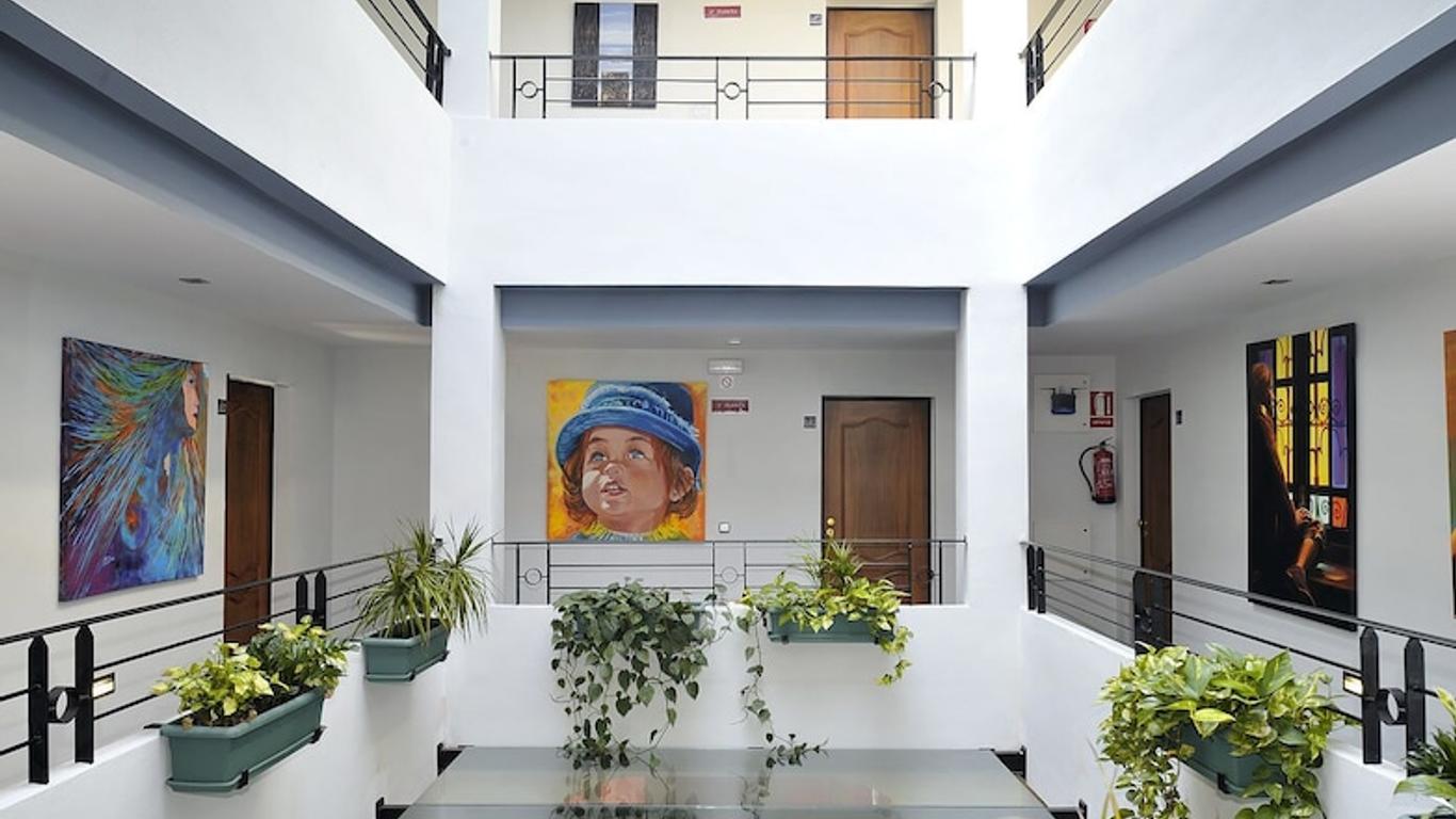 Imagen principal