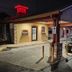 Otros