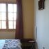 Servicio de la habitación