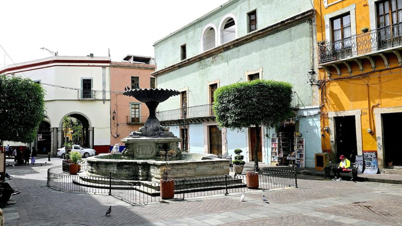 Imagen principal