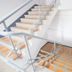 Escaleras
