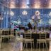 Sala de banquetes