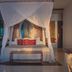Otros