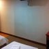 Servicio de la habitación