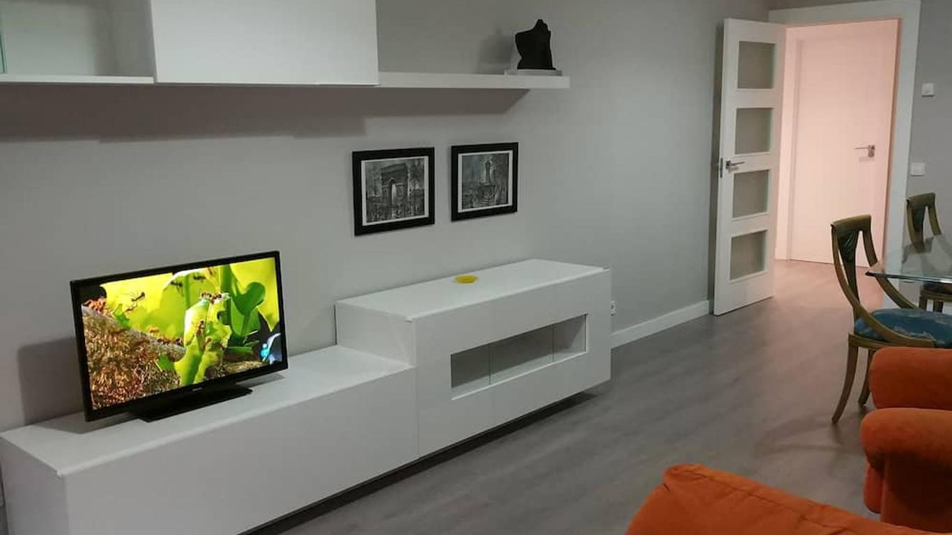 Imagen principal