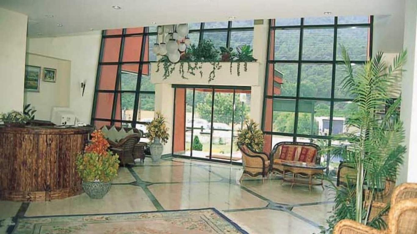 Imagen principal