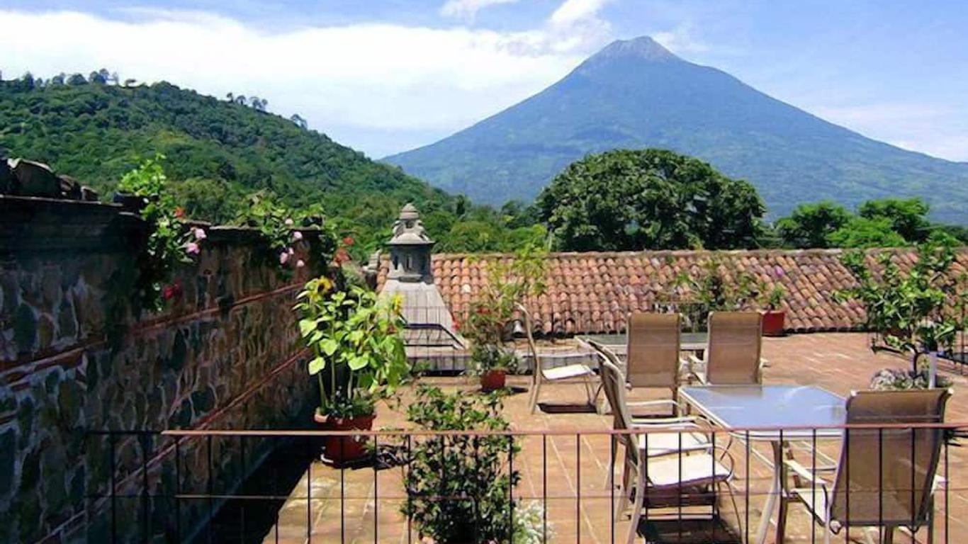 Imagen principal