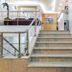 Escaleras