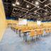 Sala de conferencias