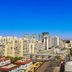 Vista del exterior
