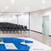 Sala de conferencias