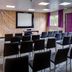 Sala de conferencias