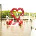 Otros
