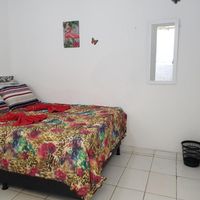 Pousada Sobrado Botafogo