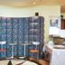 Otros