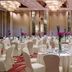 Sala de banquetes