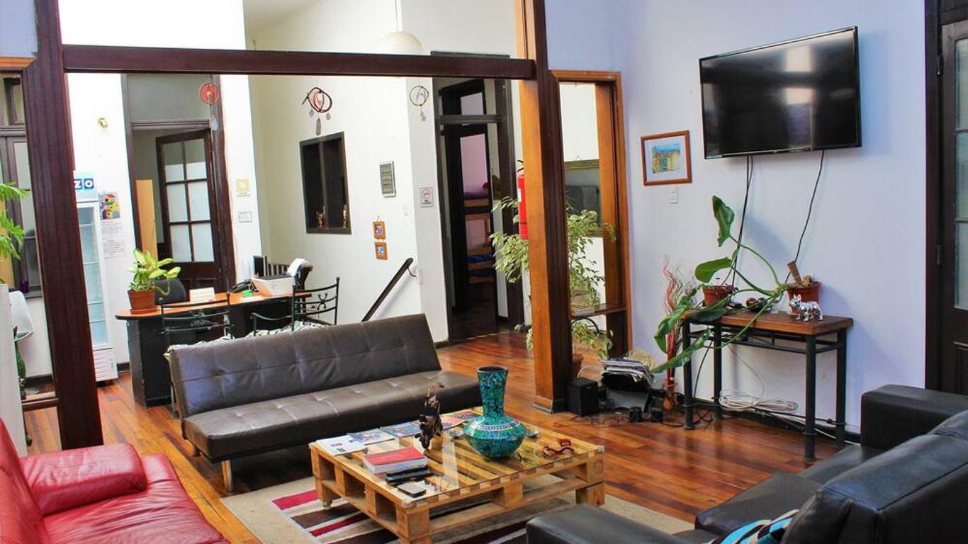 Imagen principal