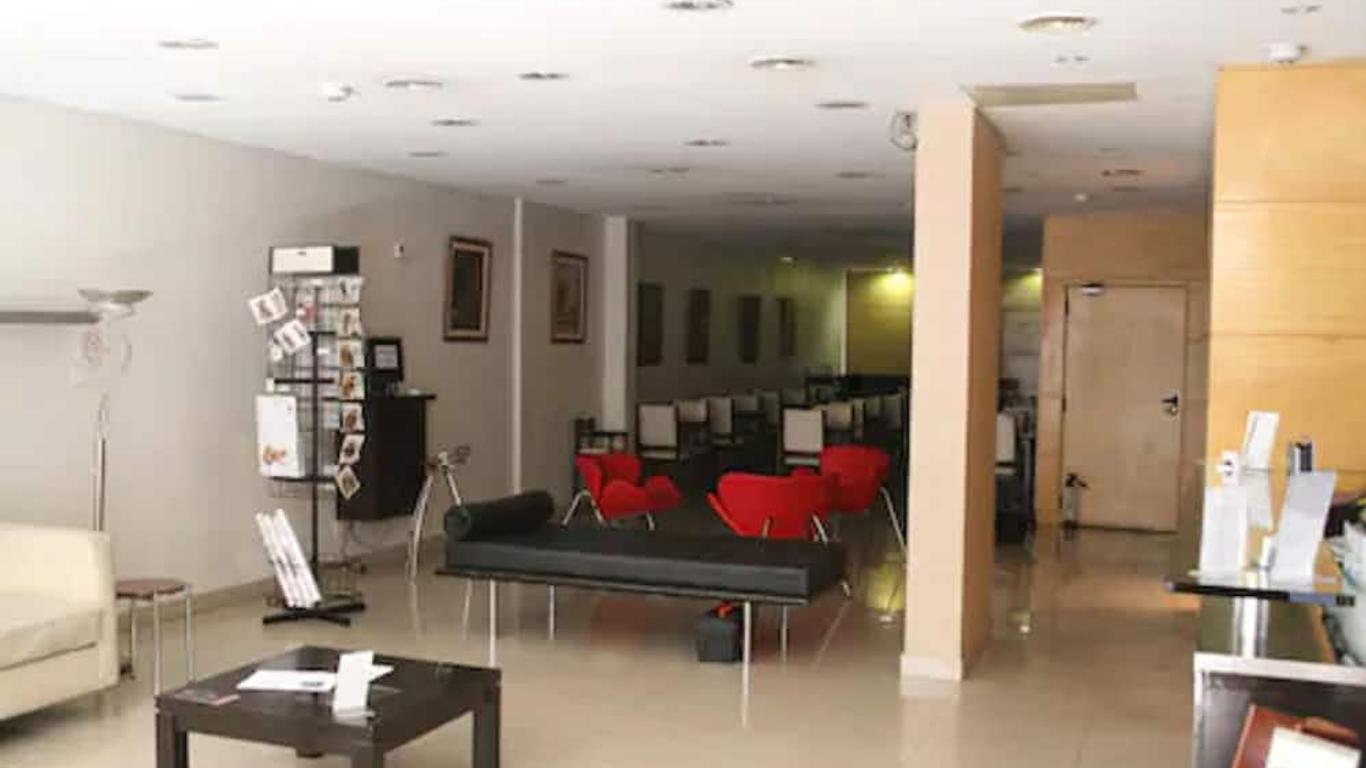 Imagen principal