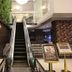 Escaleras