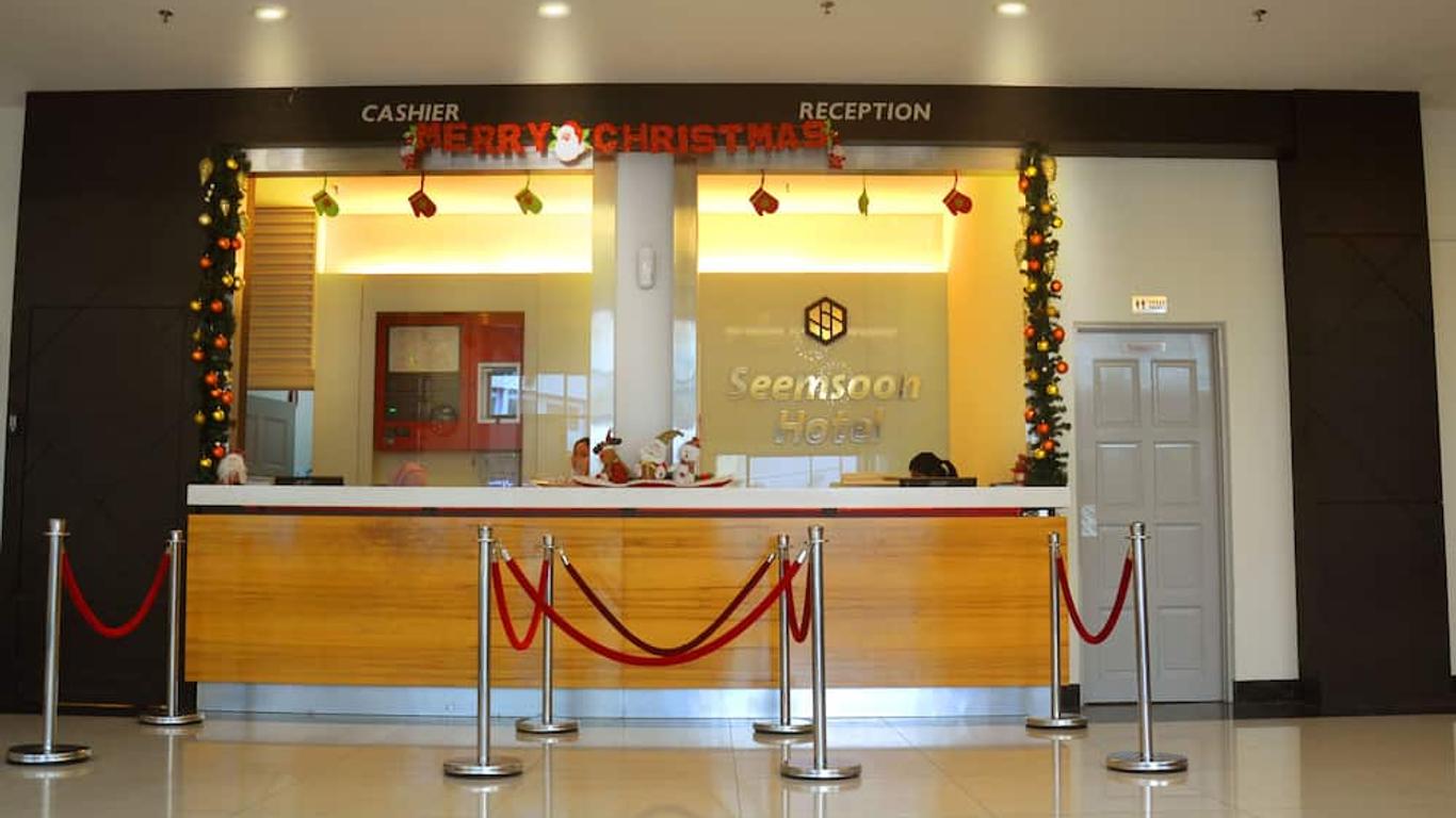 Imagen principal