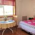 Otros