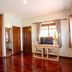 Servicio de la habitación