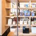 Tienda