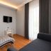 Otros