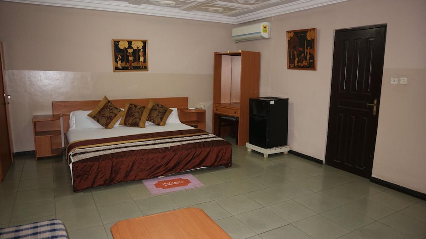 Imagen principal