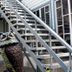 Otros