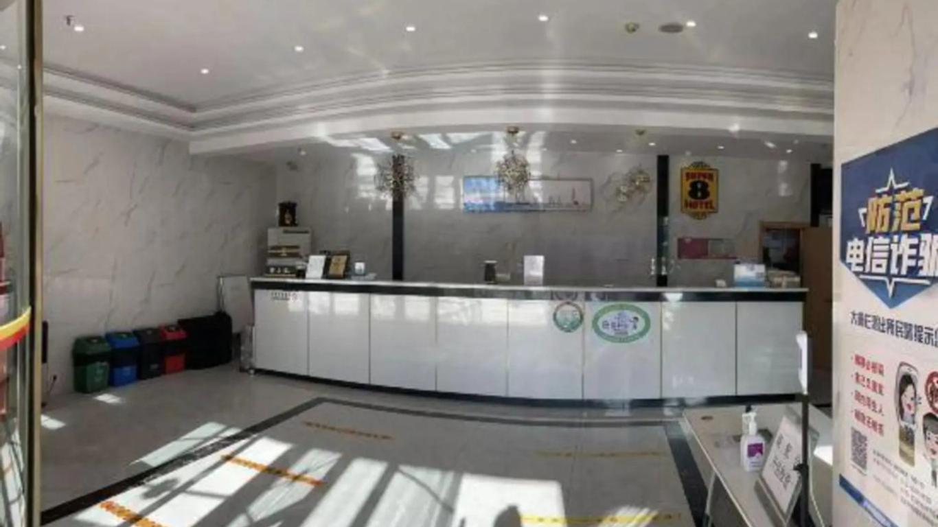 Imagen principal