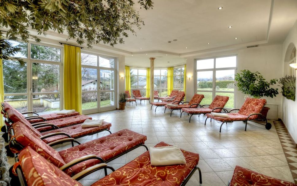 Spa Foto