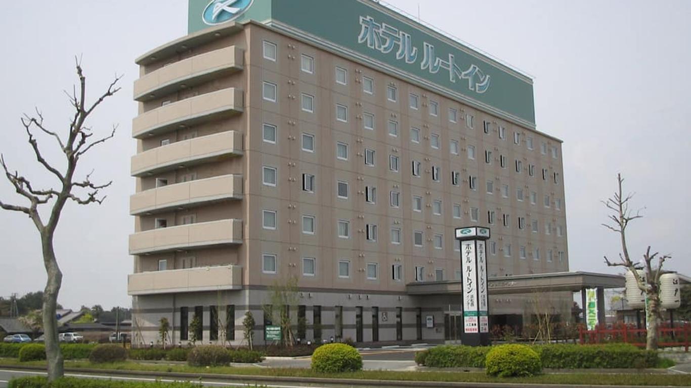 Imagen principal