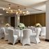 Sala de banquetes