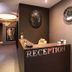 Recepción