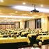 Sala de conferencias